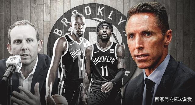 方位领先于 方位领先于