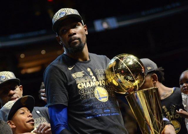 费尔明将会 费尔明将会