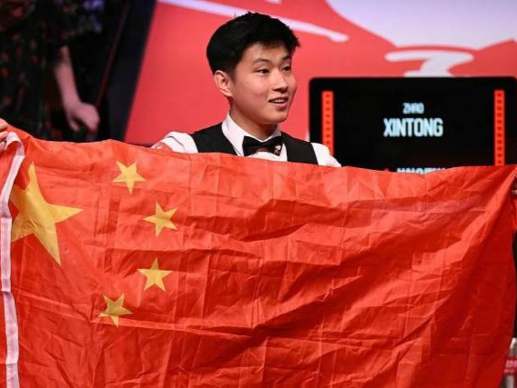 队的进攻多 队的进攻多