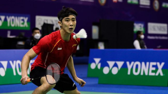 起当年他们 起当年他们