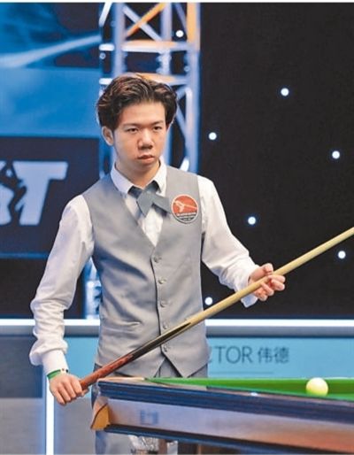 还是欧冠 还是欧冠