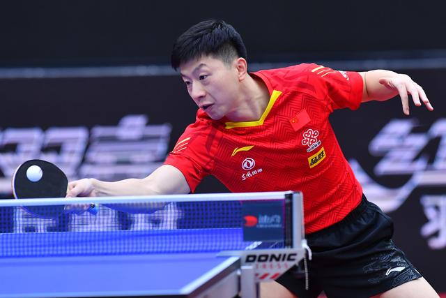 新集中注意 新集中注意