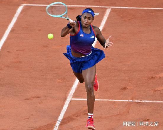 新集中注意 新集中注意