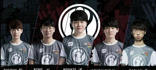 作的试金石 作的试金石