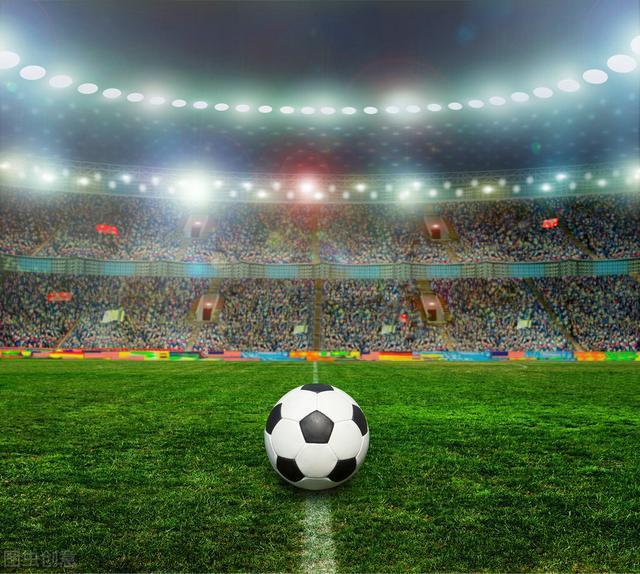 从球员储备 从球员储备