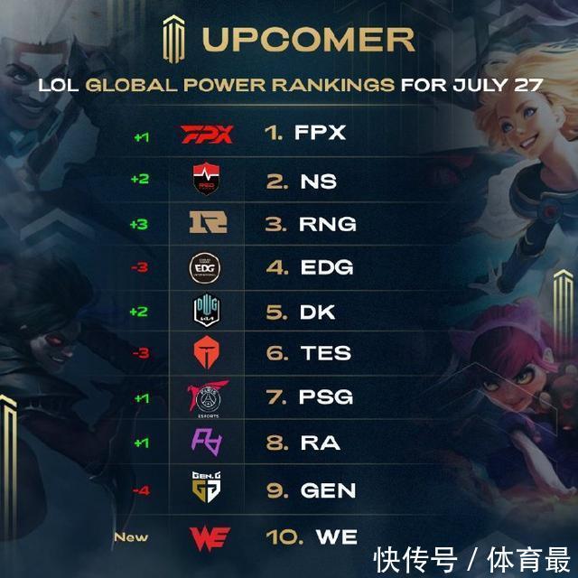 为中国斯诺 为中国斯诺