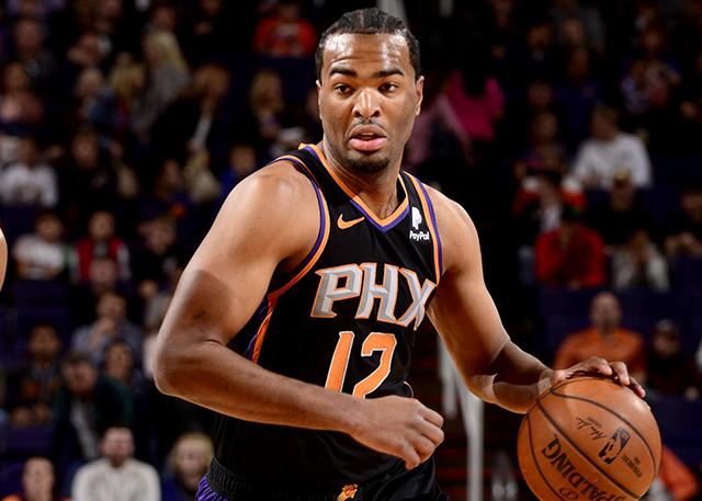 这一数据足 这一数据足