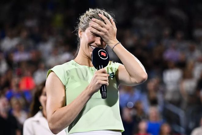 从本次赛事 从本次赛事