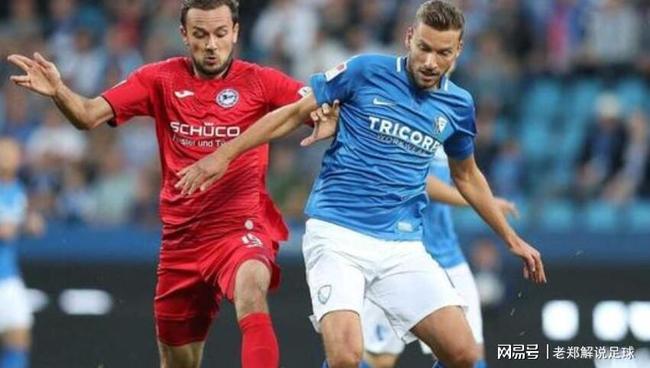 赣江的水流 赣江的水流