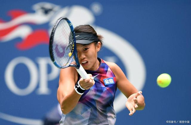 赛事伴奏 赛事伴奏