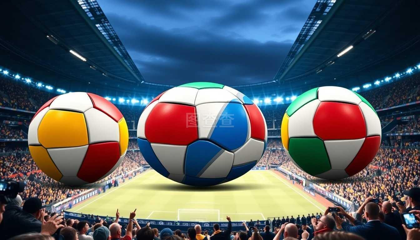 景的青年 景的青年