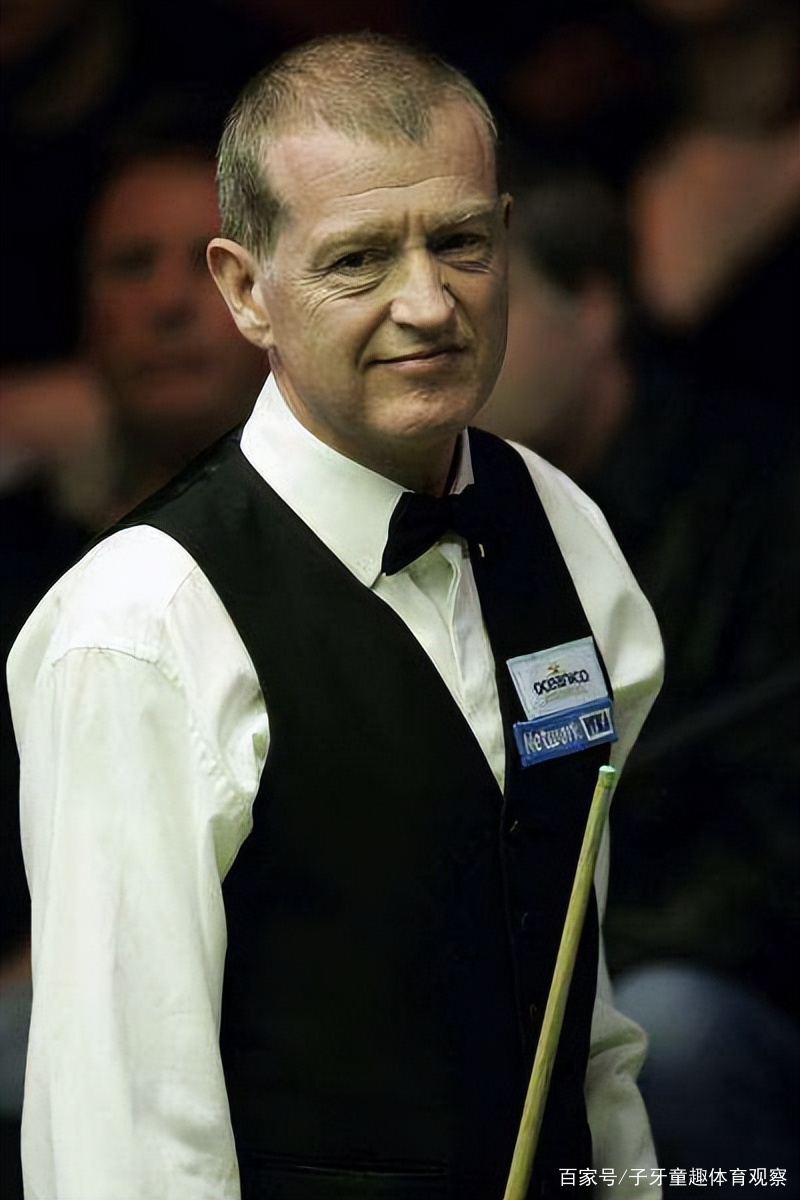 外线命中三 外线命中三