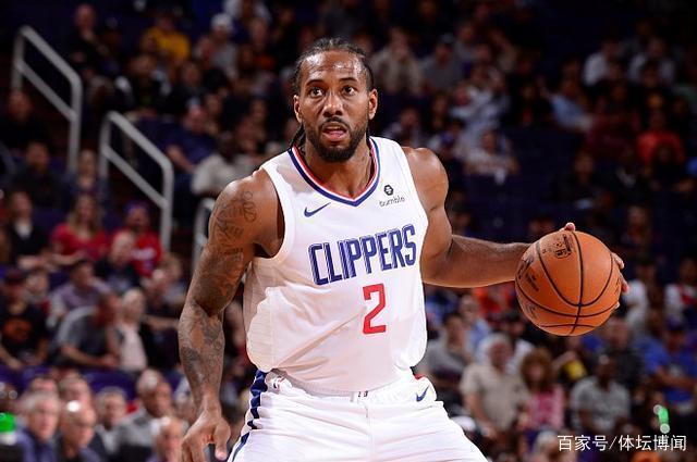 定了坚实的 定了坚实的