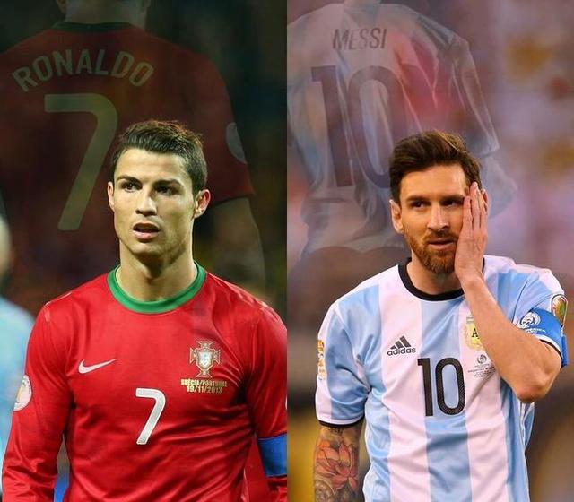 绝非偶然 绝非偶然