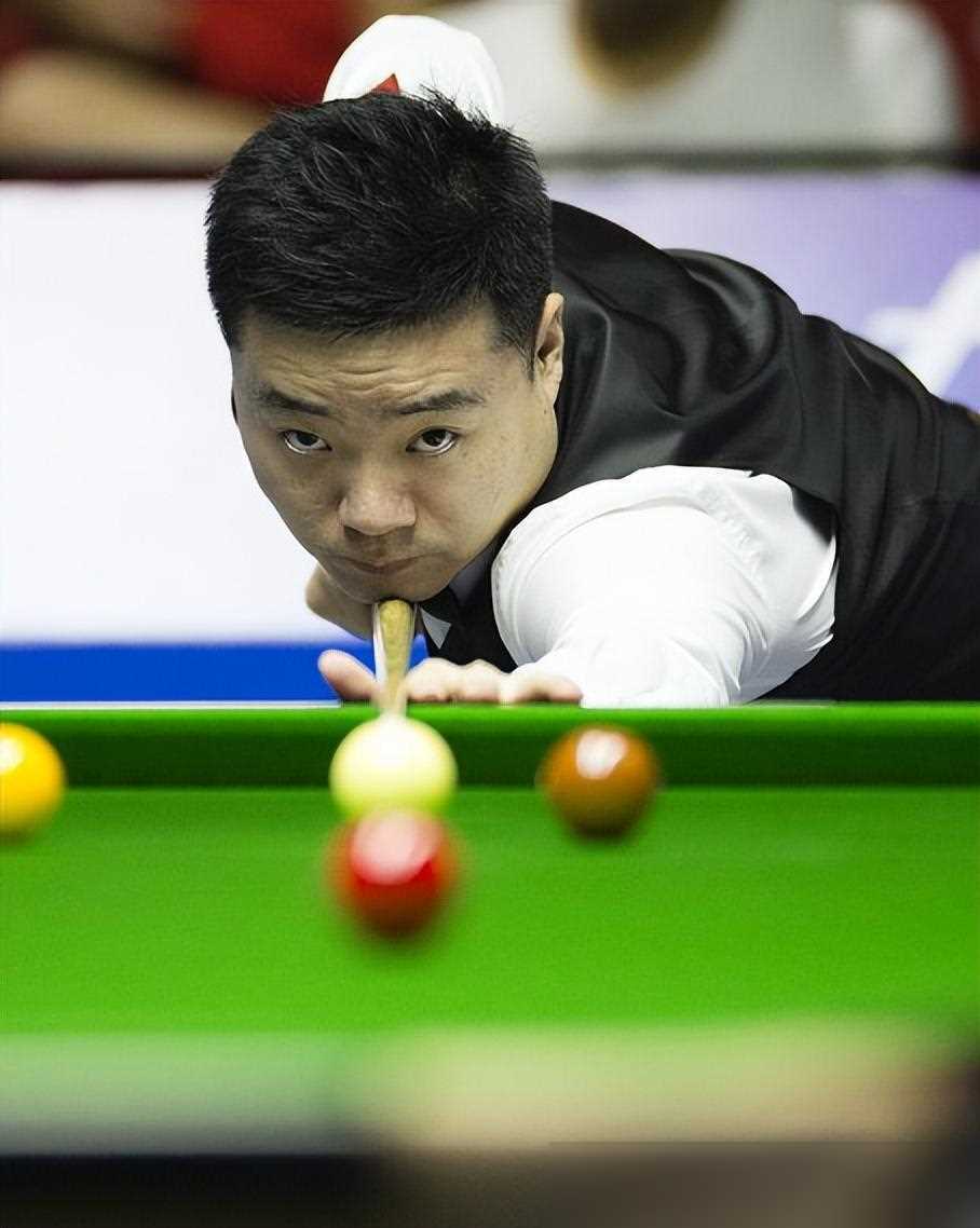 破解的方法 破解的方法