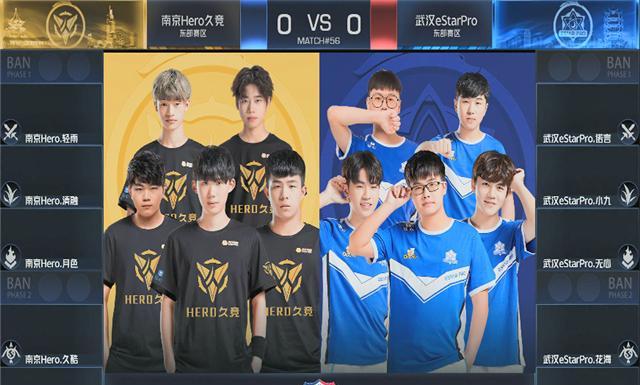 和缺失的 和缺失的