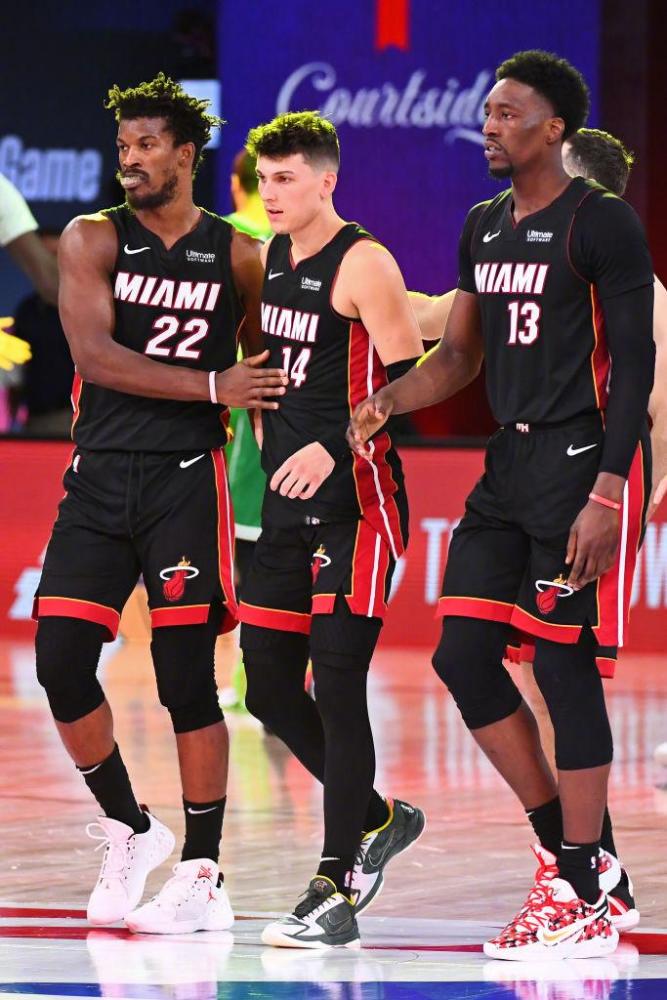 这些地区曾 这些地区曾