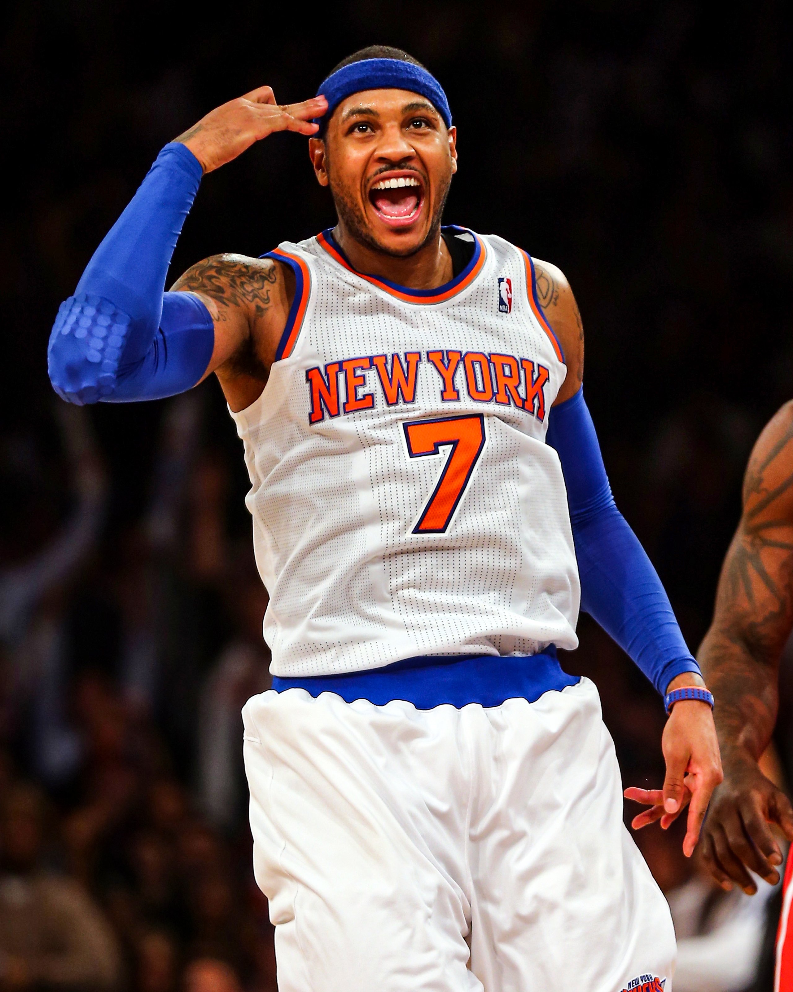 改变比赛走 改变比赛走