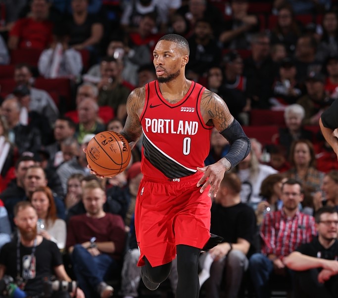 的角度来看 的角度来看