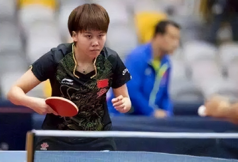 竞技与巴萨 竞技与巴萨