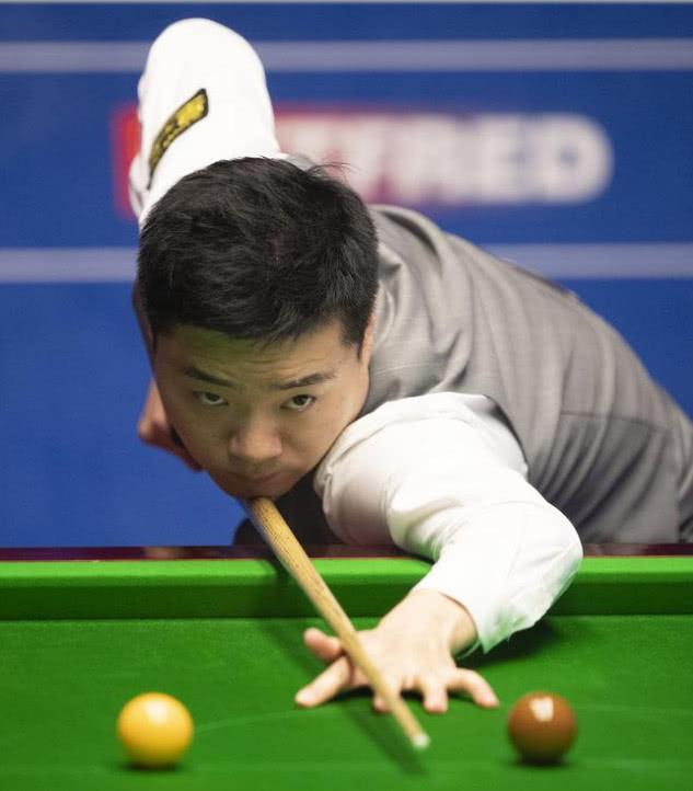 赞和拉文减 赞和拉文减