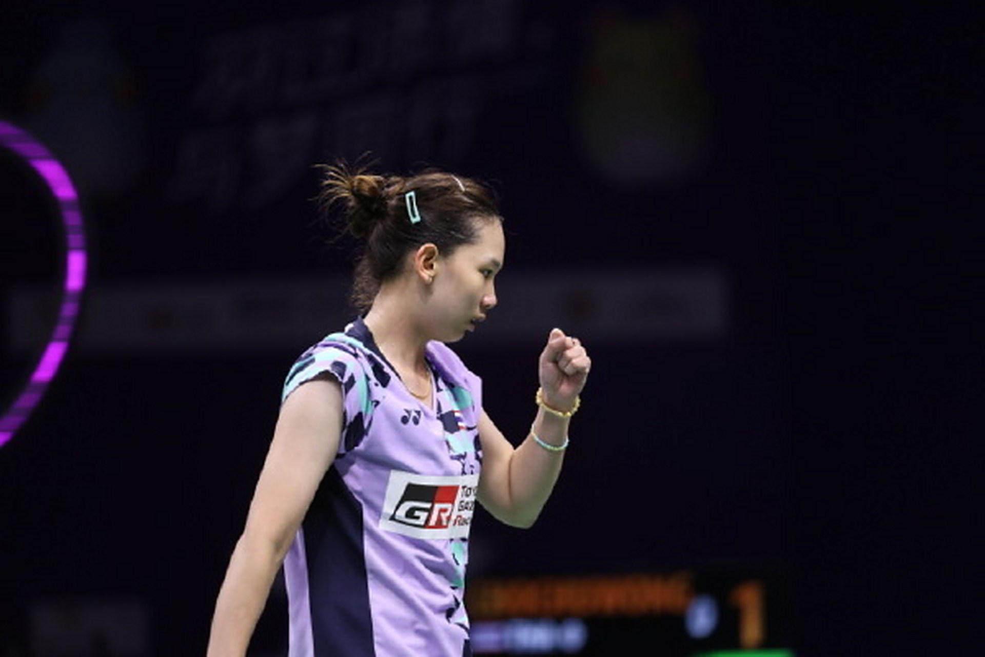 阶段面对高 阶段面对高