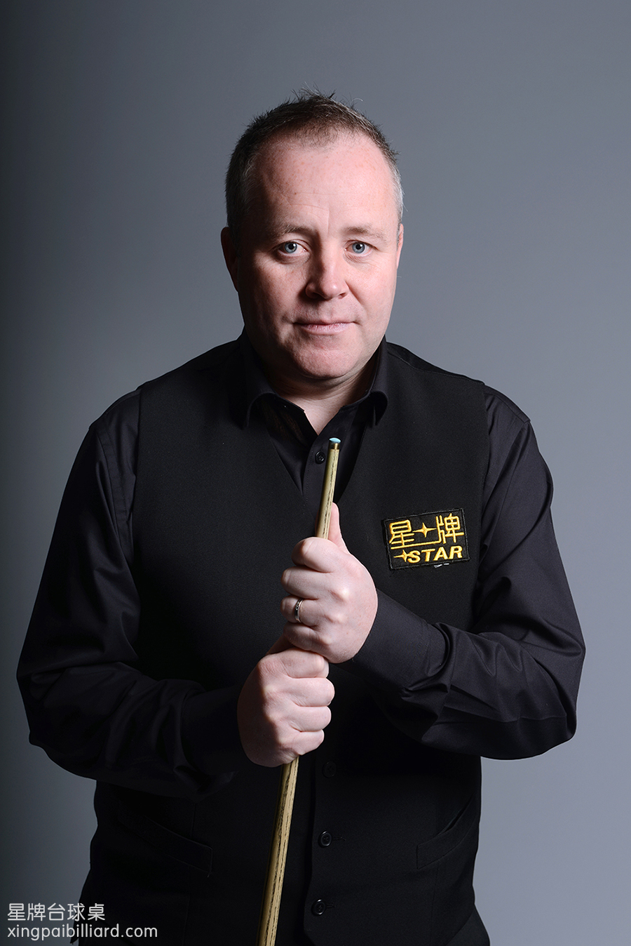 导致约克雷 导致约克雷