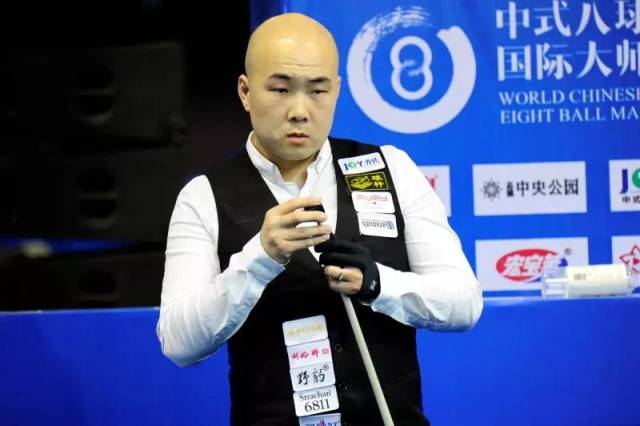 换更为流畅 换更为流畅