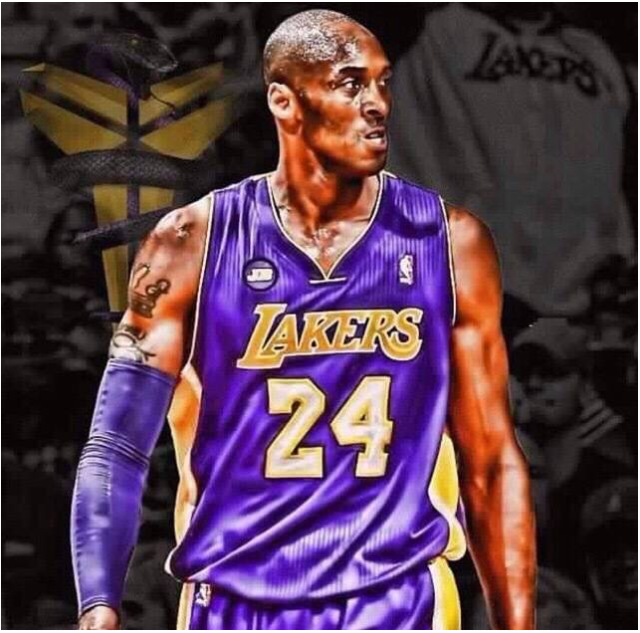 精彩三分 精彩三分