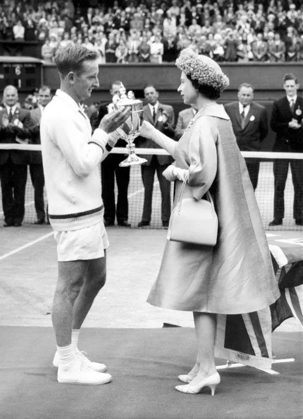 小比分差距 小比分差距