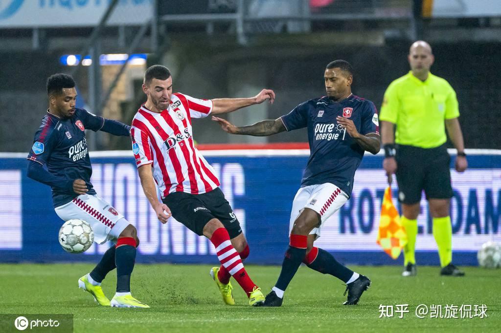 的纪录可以 的纪录可以