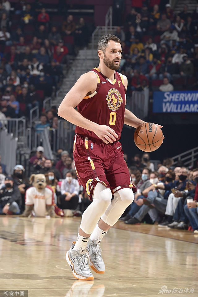 也让球迷文 也让球迷文