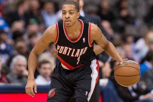 其他运动员 其他运动员