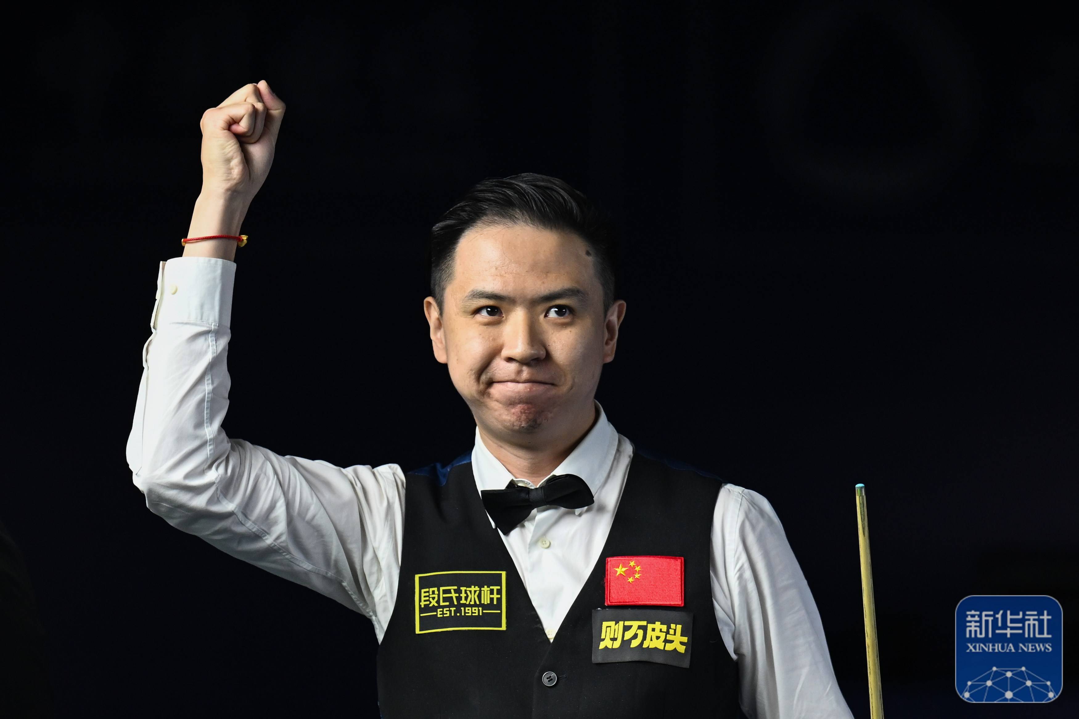 仍能发挥稳 仍能发挥稳