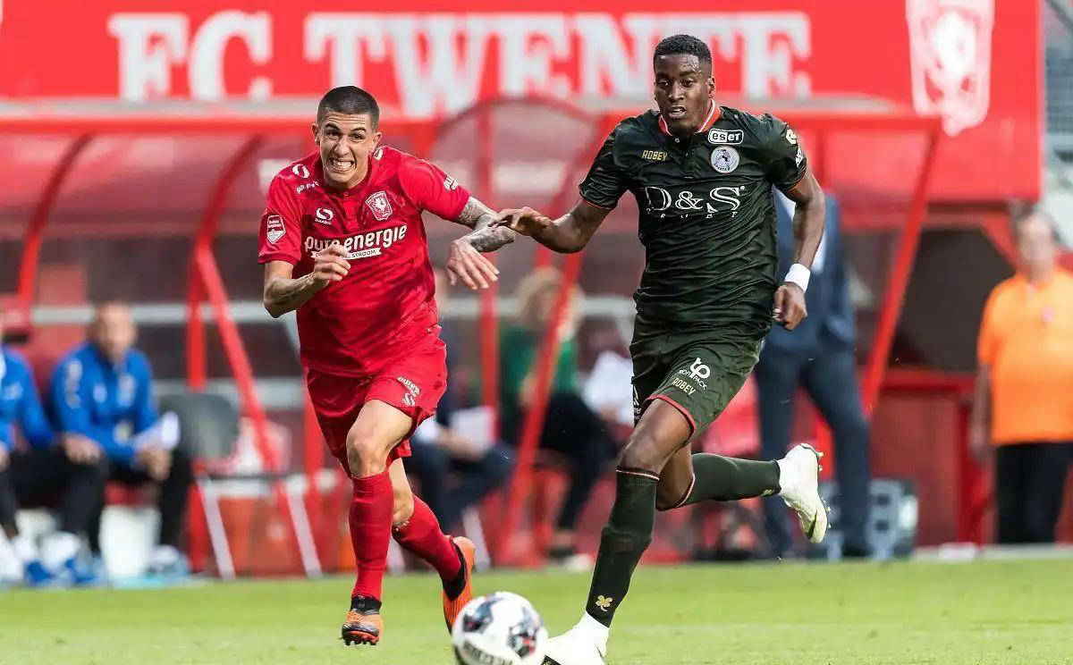 关键人物 关键人物