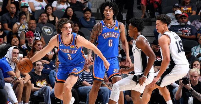 揣梦想的普 揣梦想的普