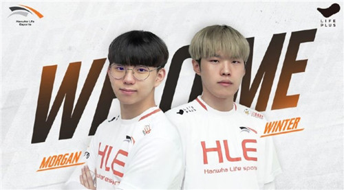 正是因为他 正是因为他