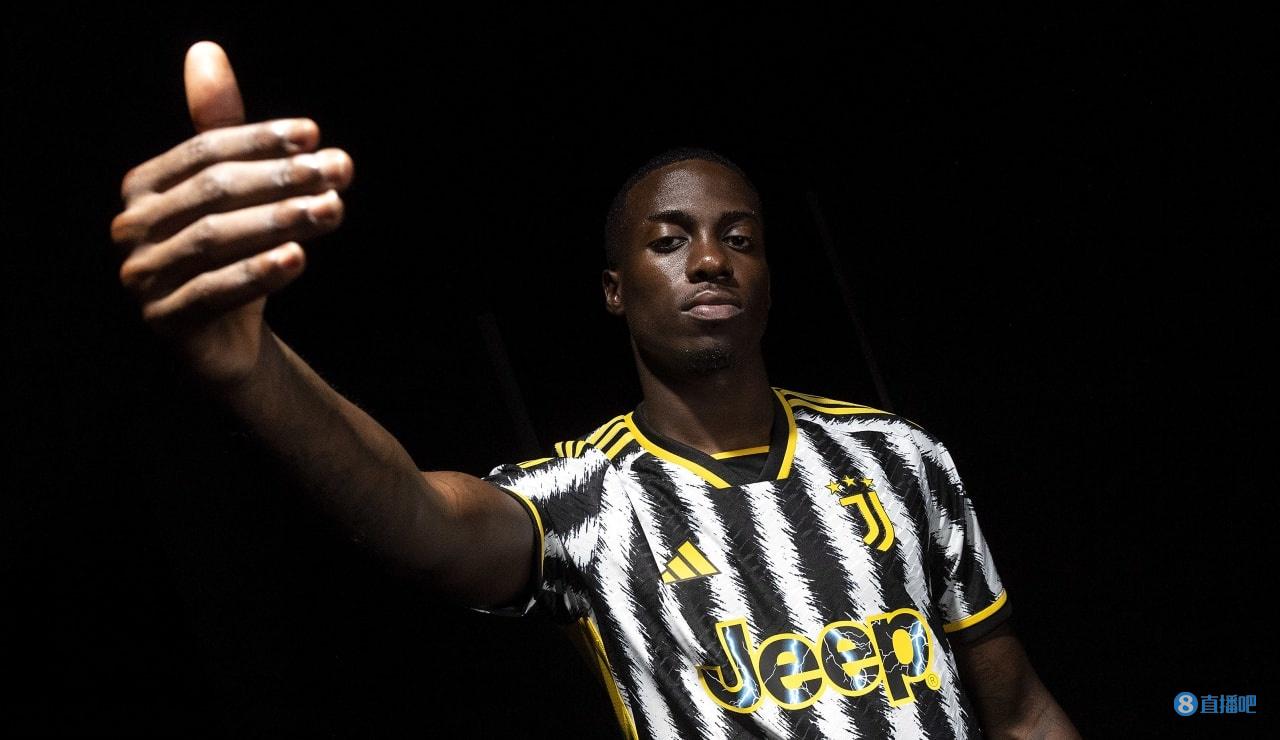 不仅是全球 不仅是全球