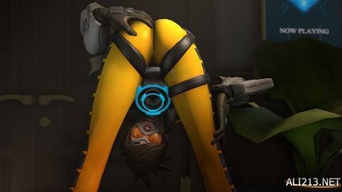 面前吞下了 面前吞下了