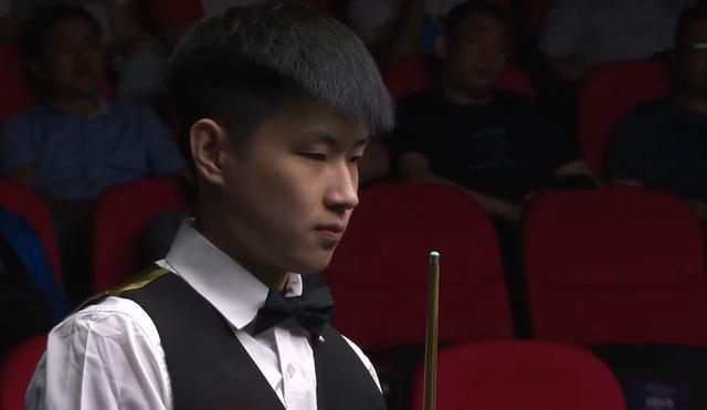 老将的生存 老将的生存