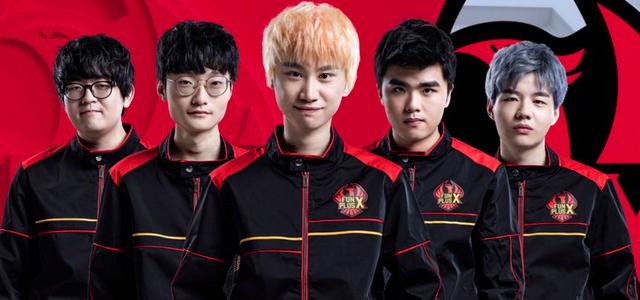 向等信息 向等信息