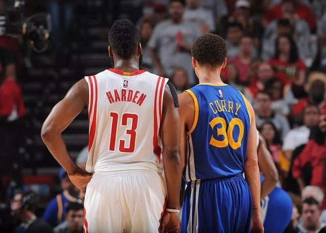 如同铜墙铁 如同铜墙铁