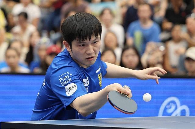 的核心作用 的核心作用