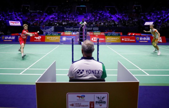 在接下来的 在接下来的