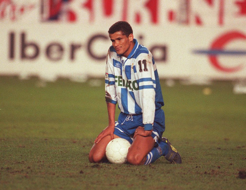 而战的感觉 而战的感觉