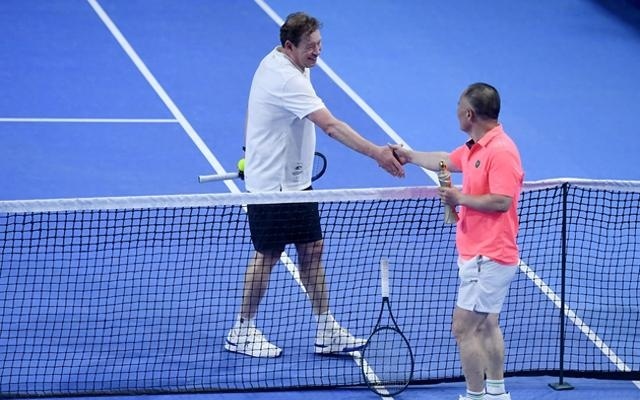 雷霆队的犯 雷霆队的犯