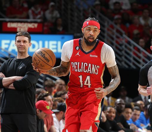 喀麦隆拥有 喀麦隆拥有