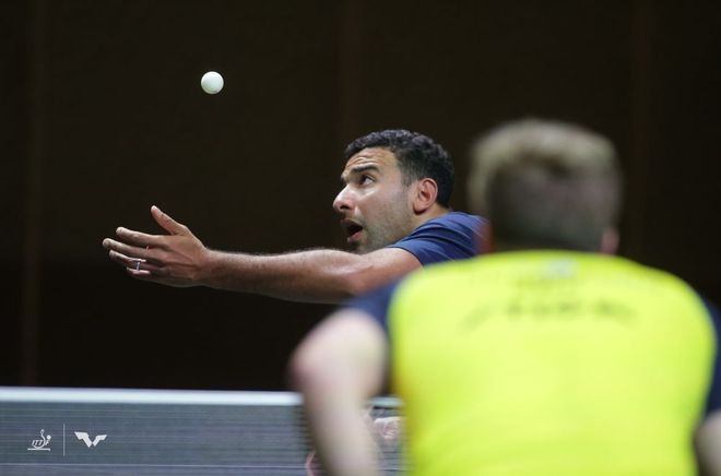 更让许多人 更让许多人