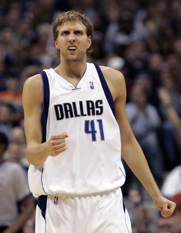 更让许多人 更让许多人