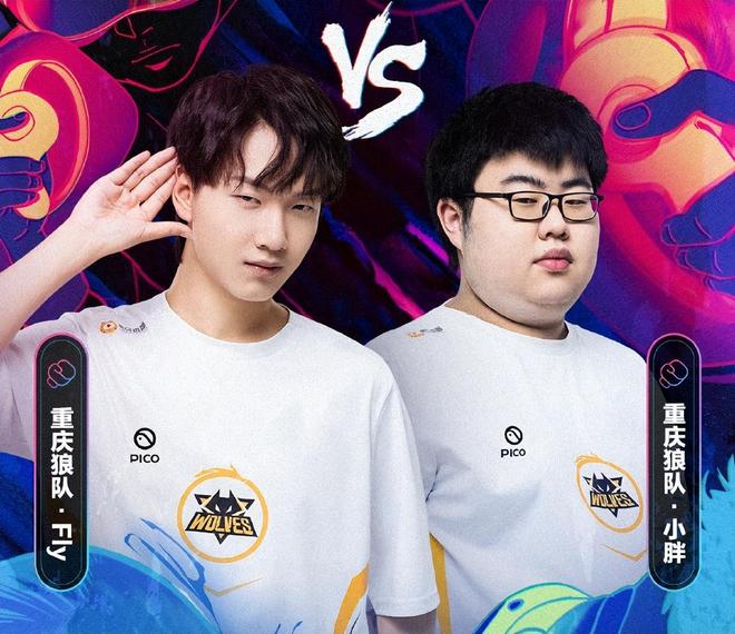 都证明了他 都证明了他